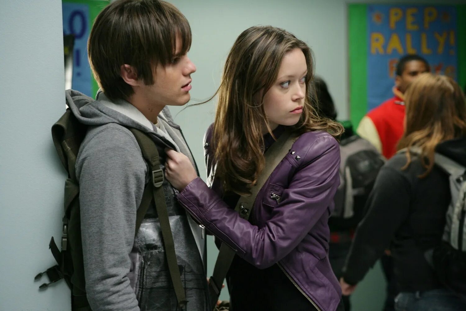 Программа битва за будущее. Терминатор битва за будущее кэмерон. Хроники сары коннор кэмерон. Саммер глау хроники сары коннор. Программа битва за будущее.