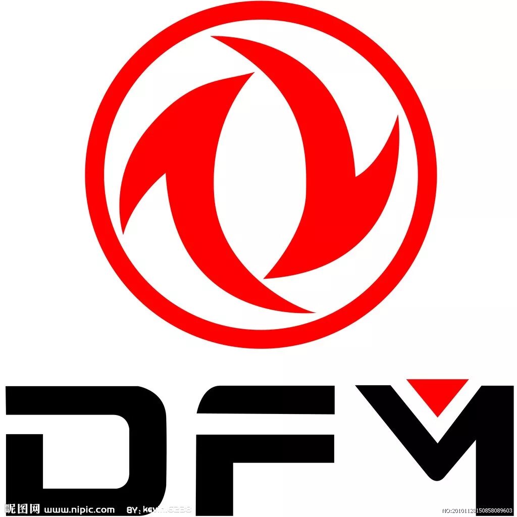 Логотип донгу. Dongfeng логотип. логотип автомобиля dong feng. донг фенг значок. dongfeng логотип вектор.