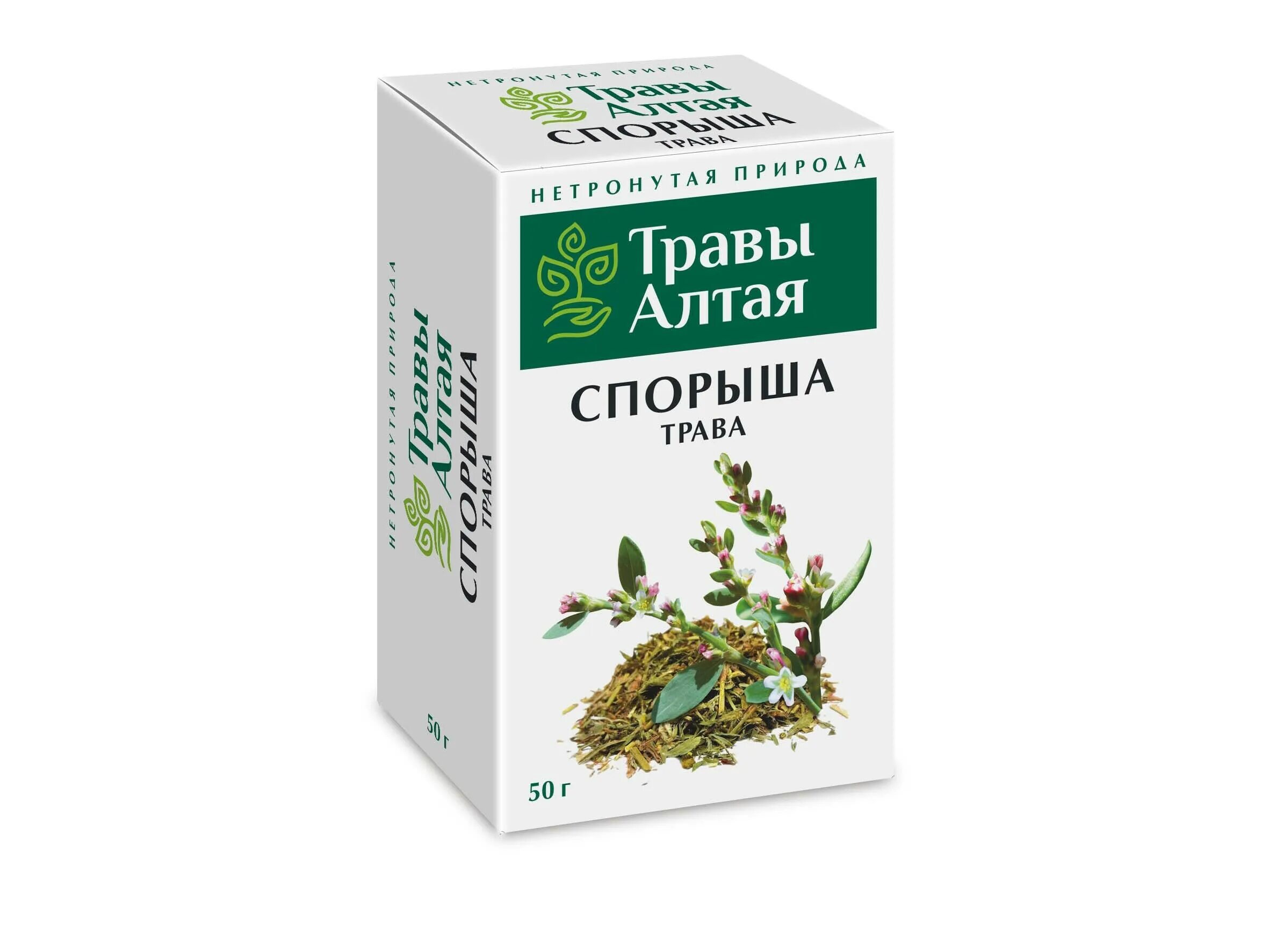 Кукурузы столбики с рыльцами для чего применяется. Столбики с рыльцами кукурузы. травы алтая кукурузы столбики с рыльцами. кукуруза столбики с рыльцами 40г. столбики с рыльцами кукурузы гф.