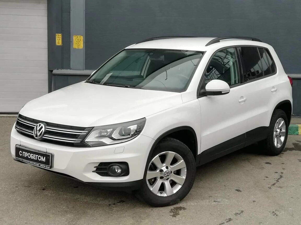 Фольксваген тигуан 2. Tiguan 1. Тигуан 2011 1,4. 0 tdi. Volkswagen тигуан 2012.