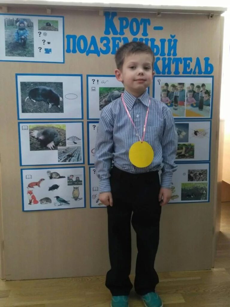 конкурс я исследователь. я исследователь для дошкольников. я исследователь в старшей группе на конкурс. я исследователь в детском саду. я исследователь конкурс для дошкольников темы.