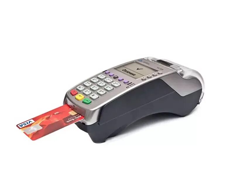 Терминал верифон vx520. POS-терминал Verifone vx520. Терминал vx520 GPRS. POS-терминал Verifone vx520 Ethernet/Dial-up. Терминал verifone vx520