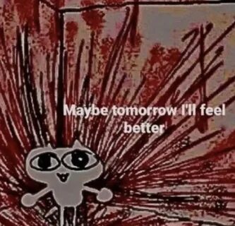 I ll make you feel good