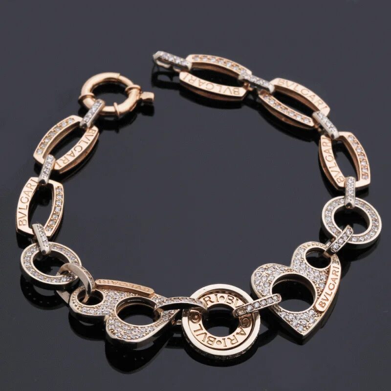 Браслет булгари женский золотой. Браслет булгари женский золотой. Bvlgari tubogas браслет. Serpentine bvlgari браслет. Bvlgari браслет zero.