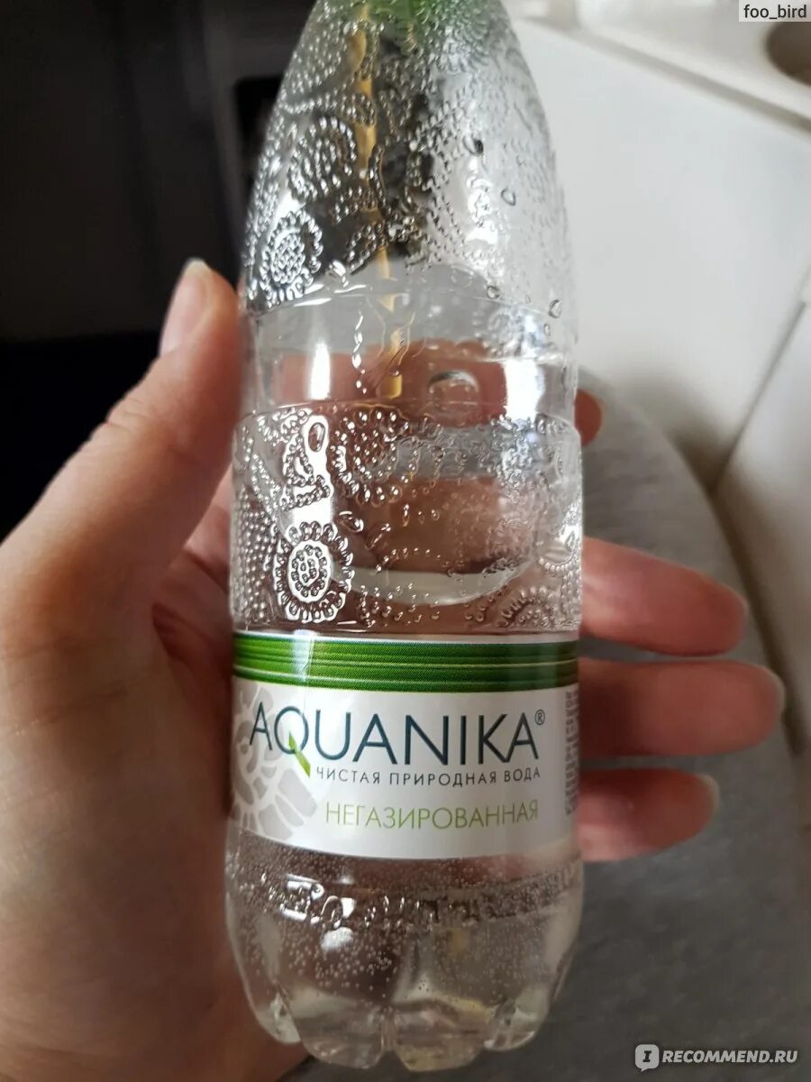Вода Акваника 0.25. Акваника 0.35 стекло. Вода питьевая Акваника 0 25. Акваника 0.25л..