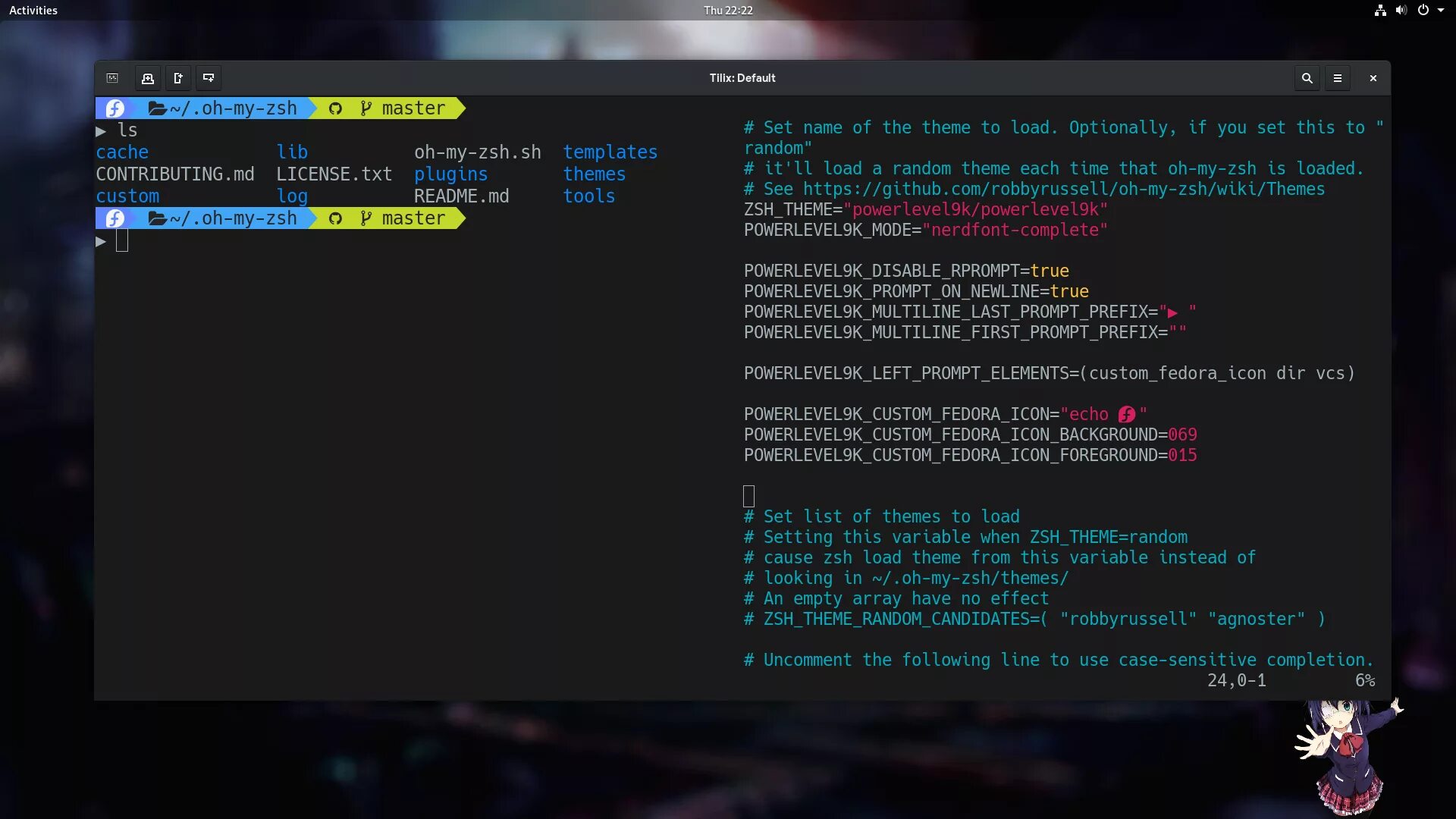 Random prompt. Генератор job stories. Otp prompts. Plot generator. Random prompt.