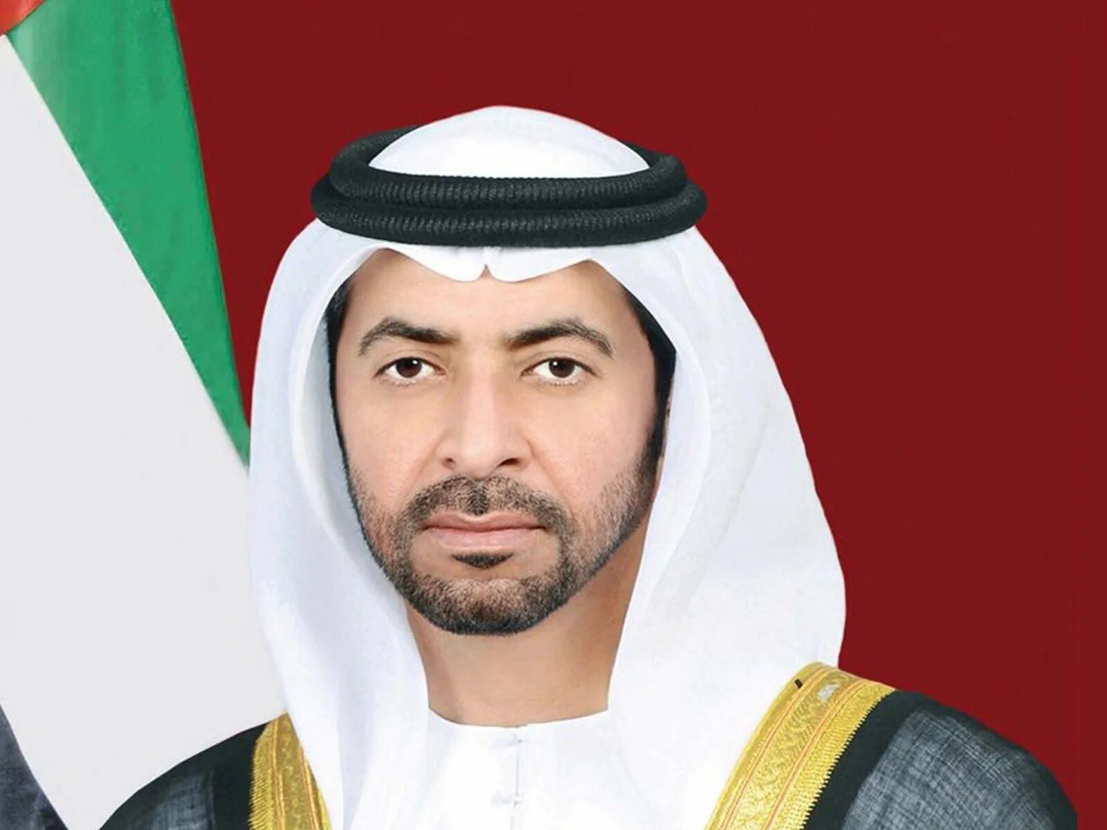 Ahmed bukhatir zayed. Ahmed bukhatir zayed