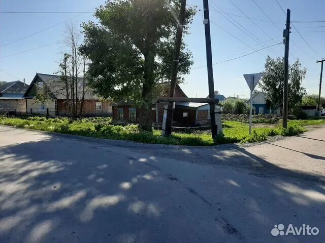 Лебяжье Барнаул. Село Жаворонки в Бийске. Бийский район. Село Соколово Бийский район. Авито алейск край