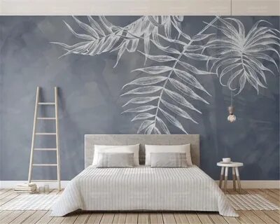Wall decor обои