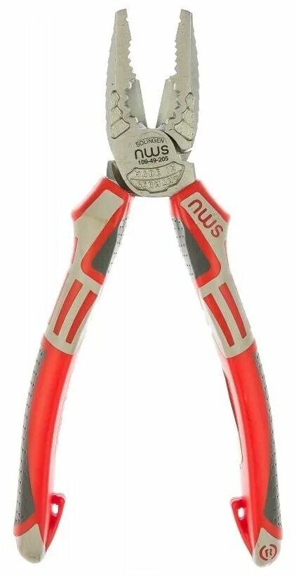 Пассатижи nws combimax. Пассатижи nws combimax. Пассатижи nws combimax. Плоскогубцы 205 мм easygripper. Плоскогубцы nws 205мм.
