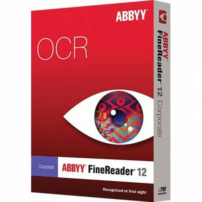 ABBYY FINEREADER. Архитектура ABBYY FINEREADER. Точность распознавания ABBYY FINEREADER. Файн ридер 14. Finereader крякнутый