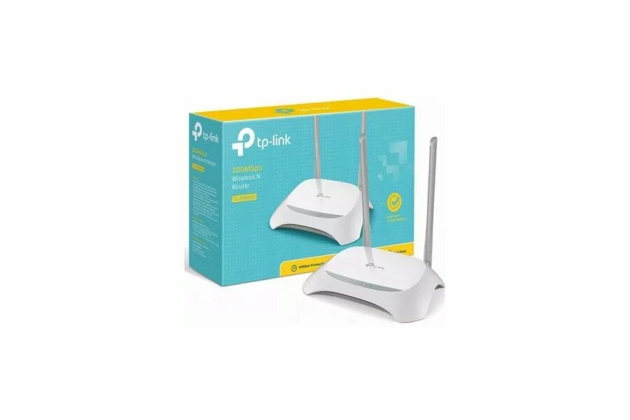 Роутер tp link tl wr840n. Роутер TP link wr840n. Wi-Fi роутер TP-link TL-wr840n. TP-link TL-wr840n n300. TP link n300 wr840n.