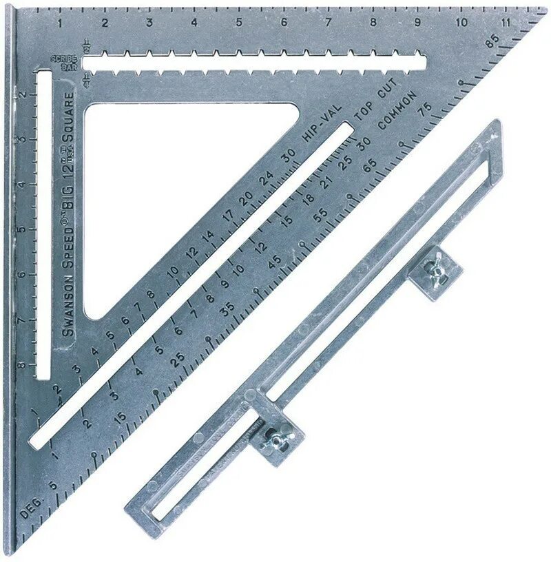 Угольник-транспортир Swanson 250 мм (na/eu202) метрический. Угольник Swanson Speed Square, 12'/304мм. Угольник 250мм, метрический Swanson eu202. Swanson Savage угольник.