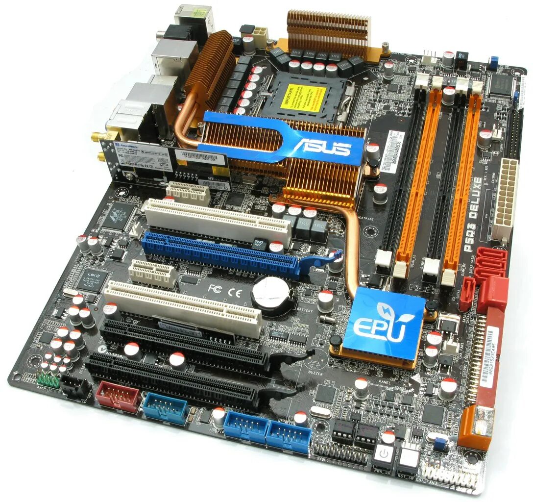 P 5 3 q 3 7