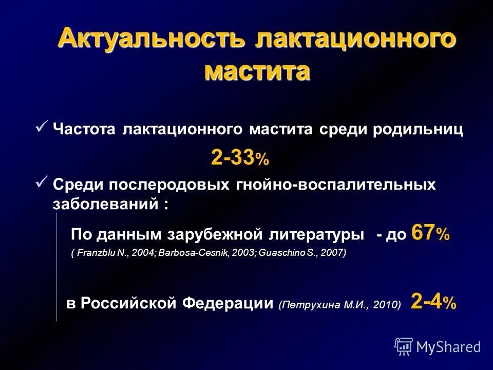 Частота лактационного мастита. Послеродового мастита. Послеродовый лактационный мастит. Серозный лактационный мастит. Мастит лечение при грудном вскармливании в домашних