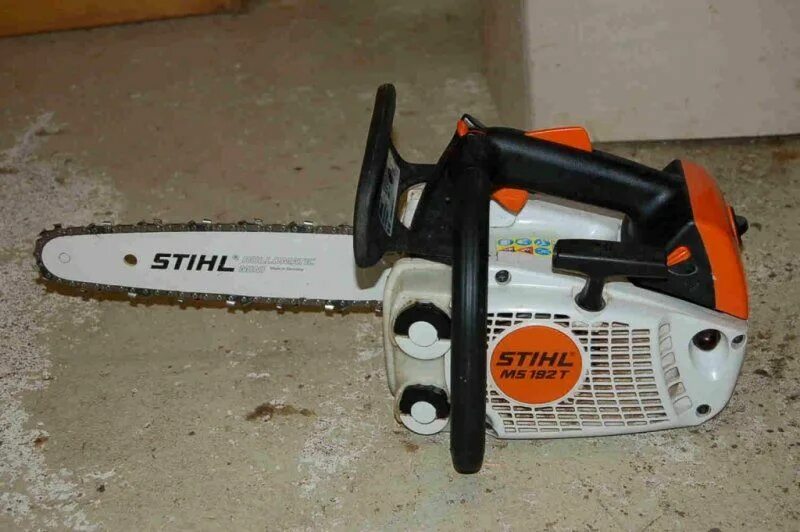 Stihl MS 192 T. Бензопила Stihl MS 192 T. MS 240 Stihl. Stihl 192 бензопила.