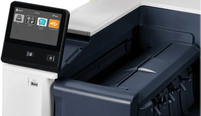 Xerox versalink 7000. Xerox versalink 7000