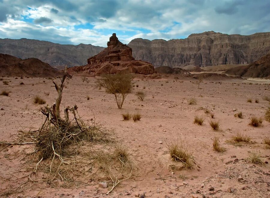 Период фотографии. Пустыни Триасового периода. Мезозойский пейзаж. Триас пустынные ландшафты. Пустыня Юрского периода.