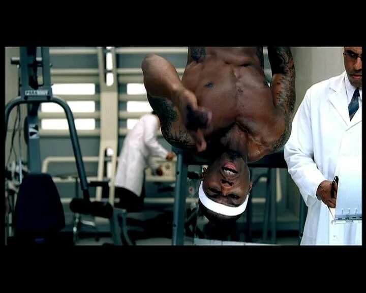 Песня 50 cent in da club. 50 cent club. 50 сент ин да клаб. 50 цент ин да клаб. 50 cent club.