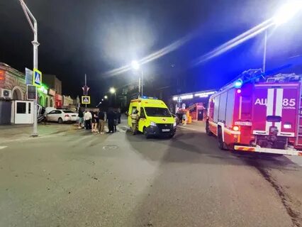 Ктв луч сызрань последние новости дни происшествия