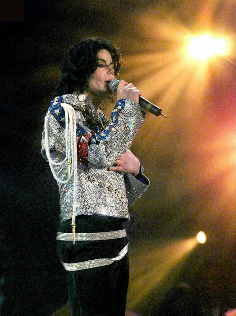 Save michael. Michael jackson united we stand 2001. michael jackson concert.