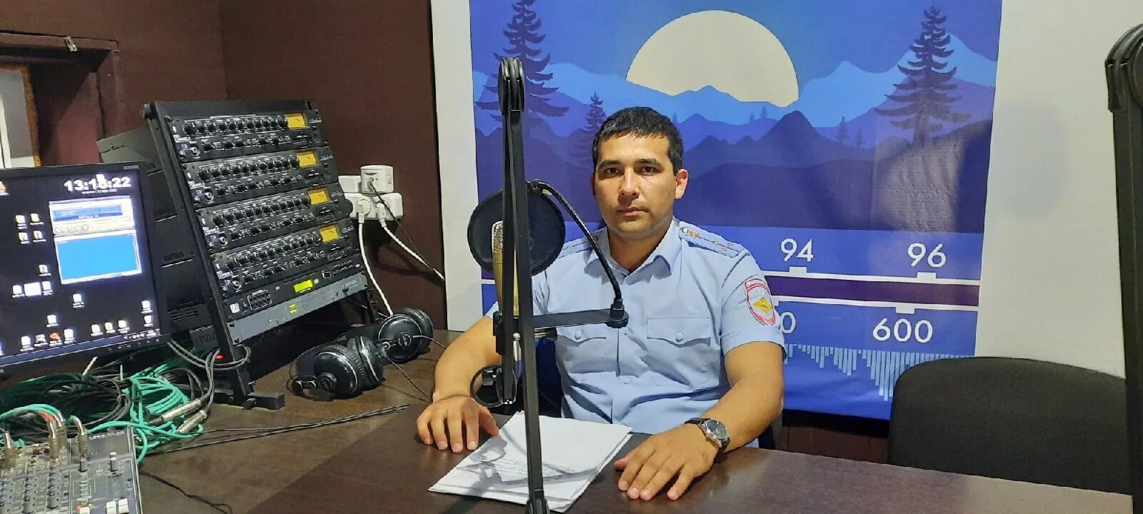 радиоканалы полиции. радио кчр 104. радиостанция в кчр. лохвицкая анна кчр. радио кчр 104.