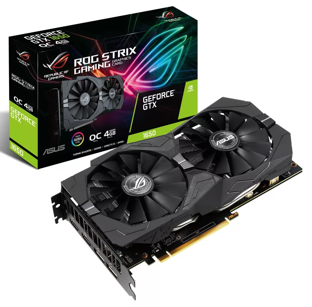 ASUS NVIDIA GEFORCE GTX 1650. GTX 1650 4gb. ASUS GEFORCE GTX 1650 OC 4gb. Видеокарта ASUS NVIDIA GEFORCE GTX 1650.