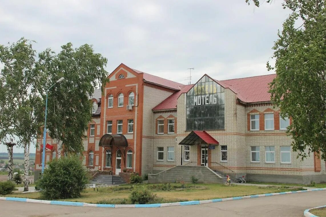Сарапул мотель. Мотель Горизонт Рамзай. Горизонт Рамзай Пенза. Рамзай Пензенская область гостиница Горизонт. Мотель Горизонт Пенза.
