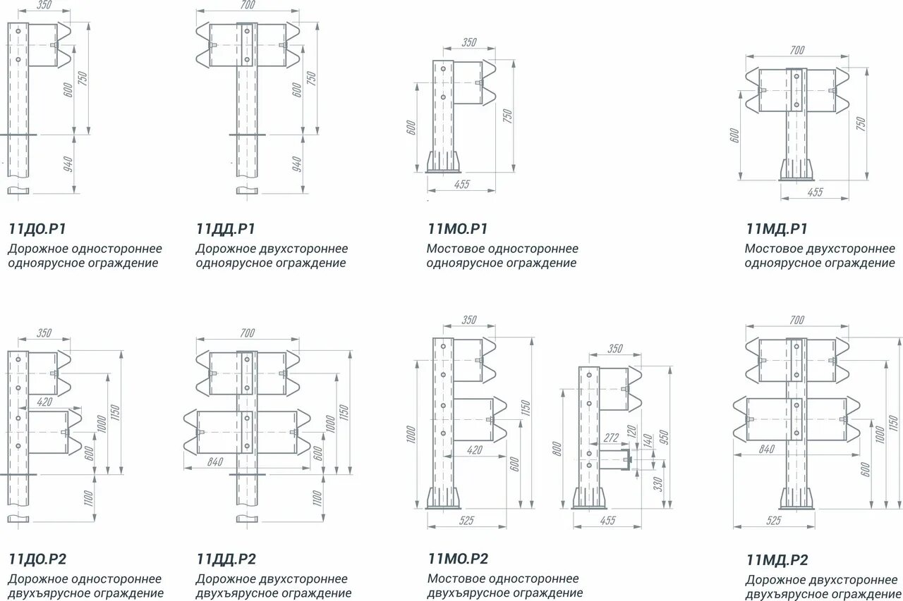 6 10 7 110. Консоль-распорка кр-1 барьерного ограждения. Консоль амортизатор барьерного ограждения. Мостовое барьерное ограждение 11мо чертеж. Барьерное ограждение 11до.
