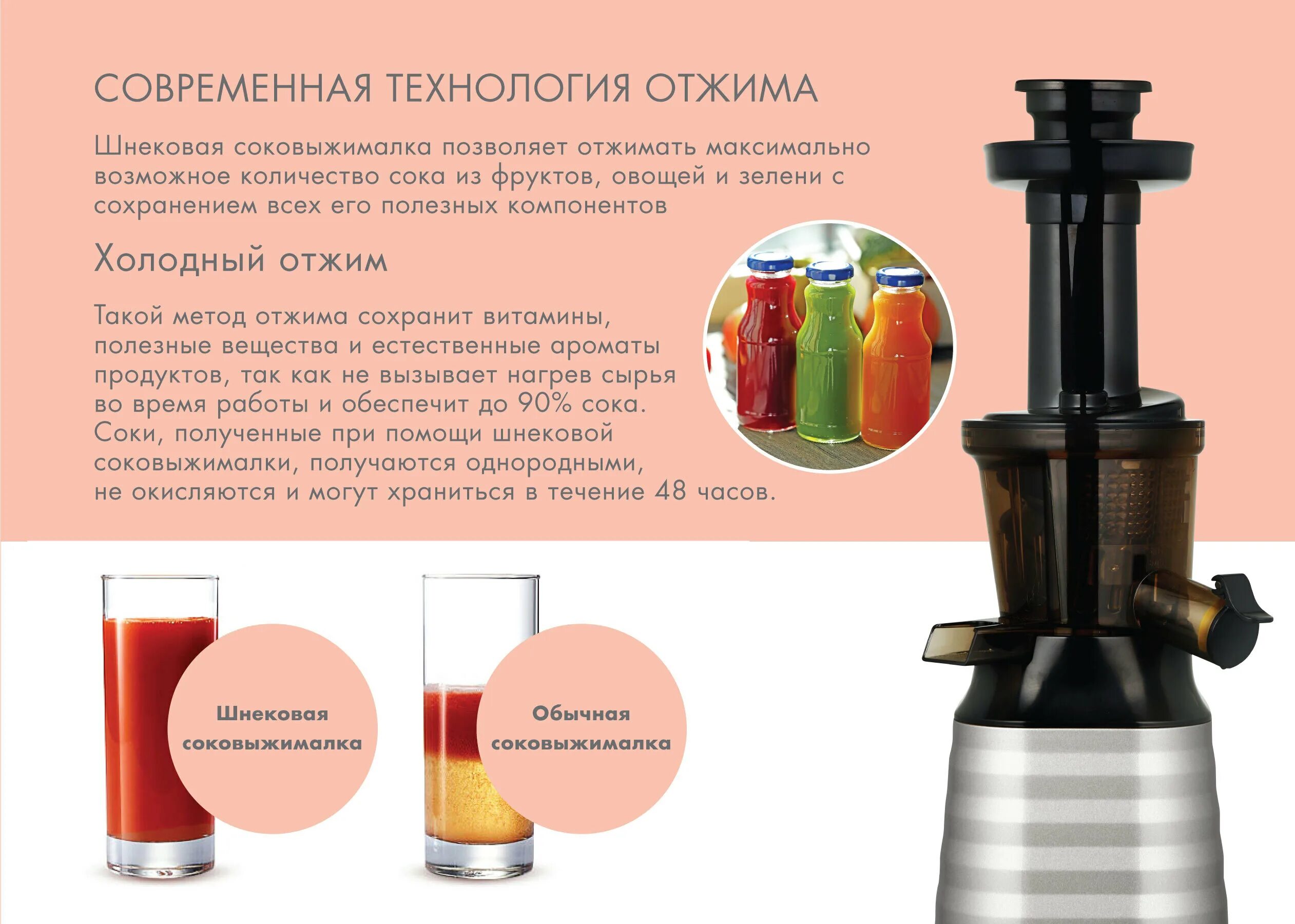 Redmond шнековая соковыжималка сетка. Центробежная соковыжималка схема. Центробежная соковыжималка принцип работы. Инструкция шнековой соковыжималки. Hurom hu-500.