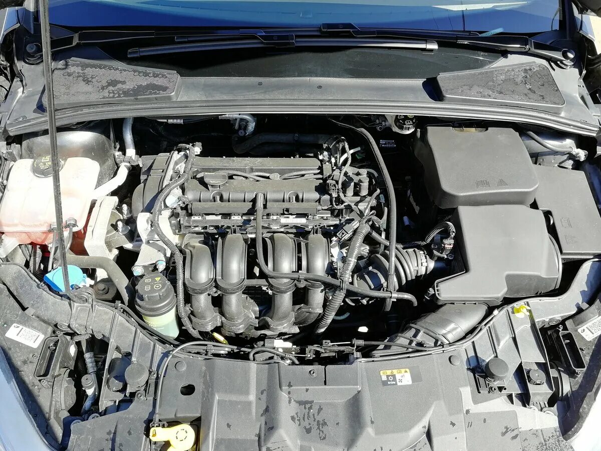 фокус 3 моторы. двигатель форд фокус 3. фокус 3 моторы. фокус 3 моторы. 5 ecoboost.