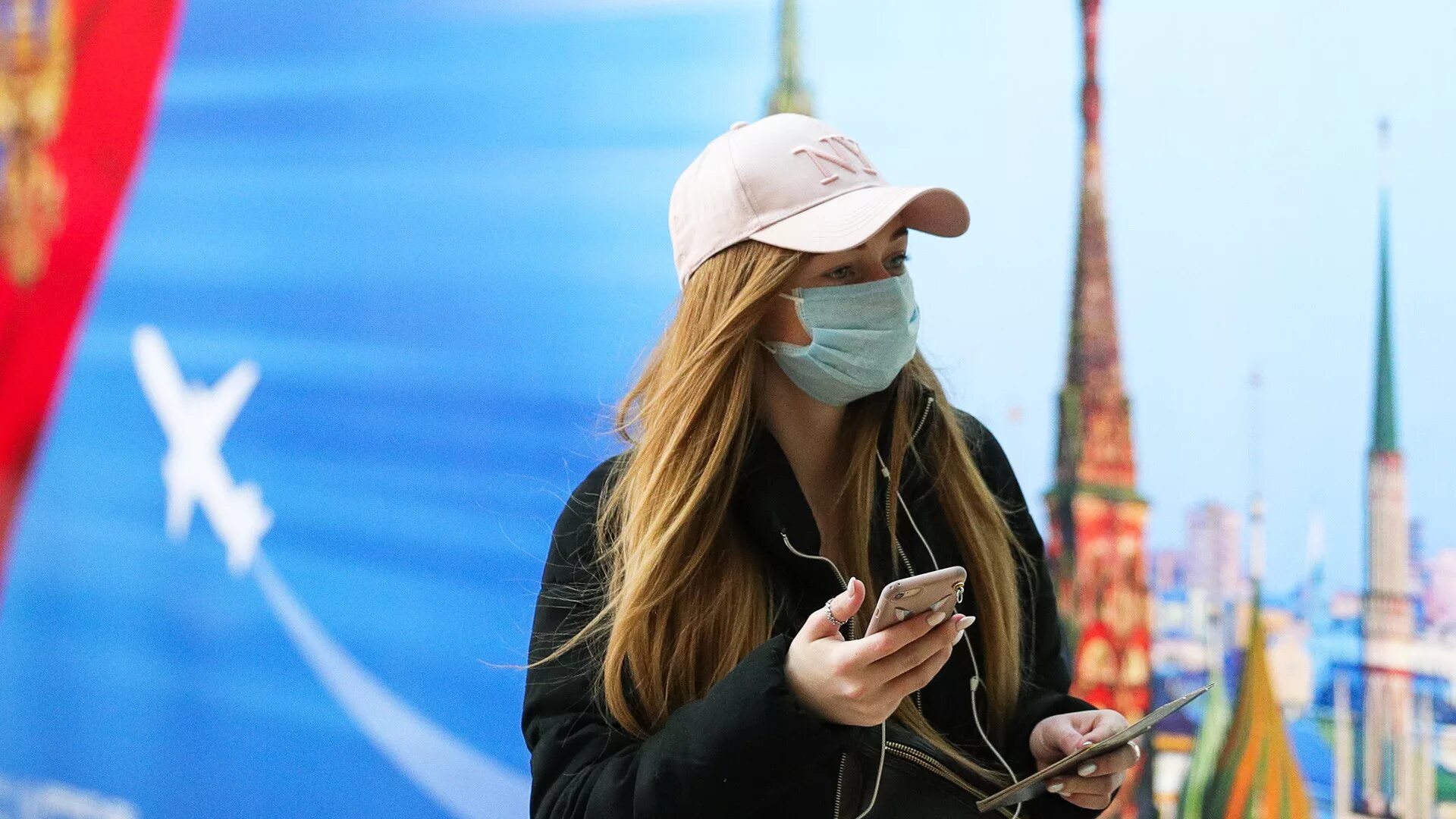 Направления отдыха за границей 2025. Туризм в россии. россияне за рубежом. россияне за границей. экскурсия за границей.