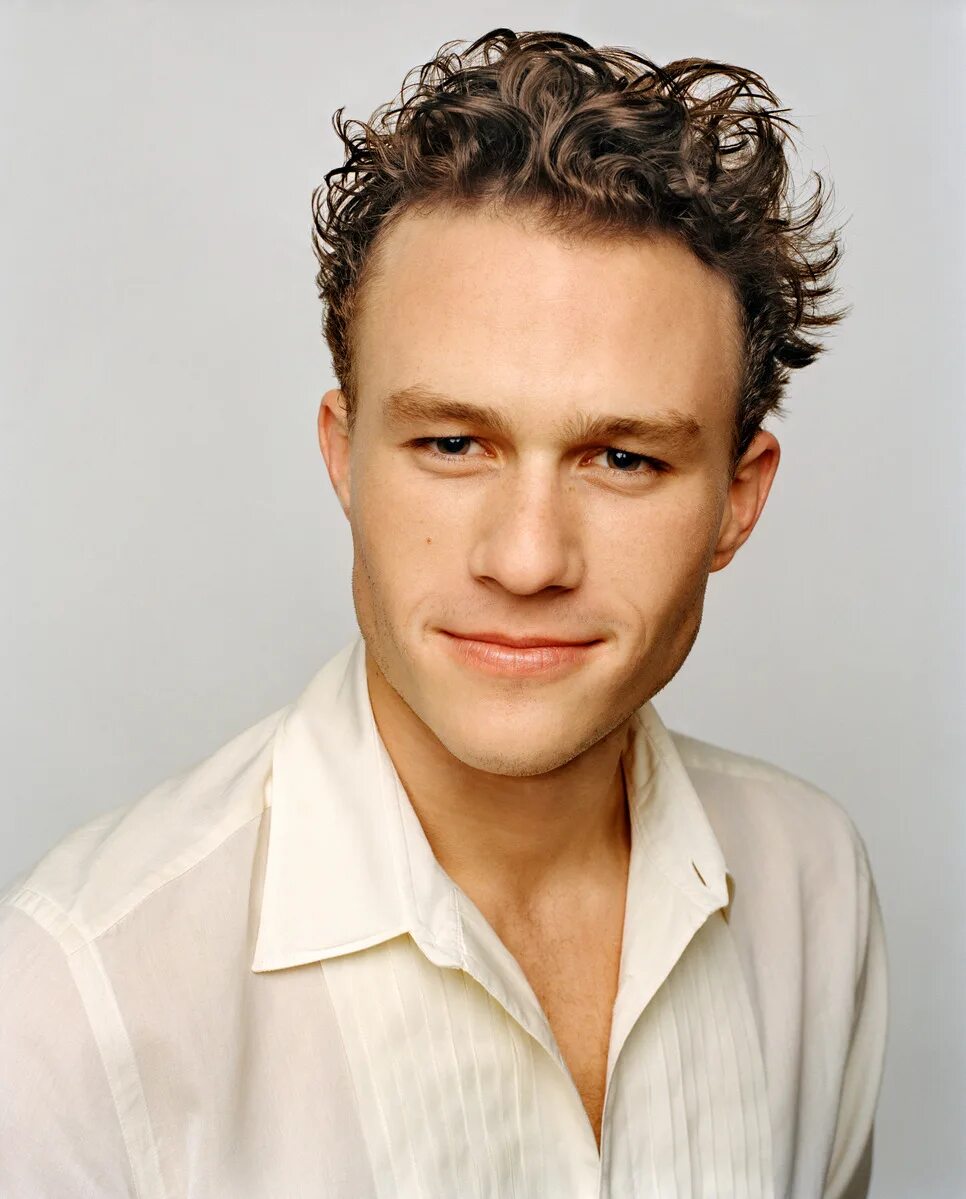 актер хит леджер. хит леджер 2008. эндрю леджер. хит эндрю леджер. актер хит леджер.