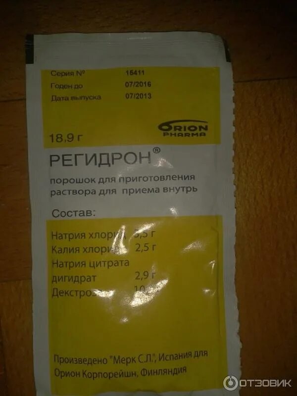 Средства помогающие от тошноты