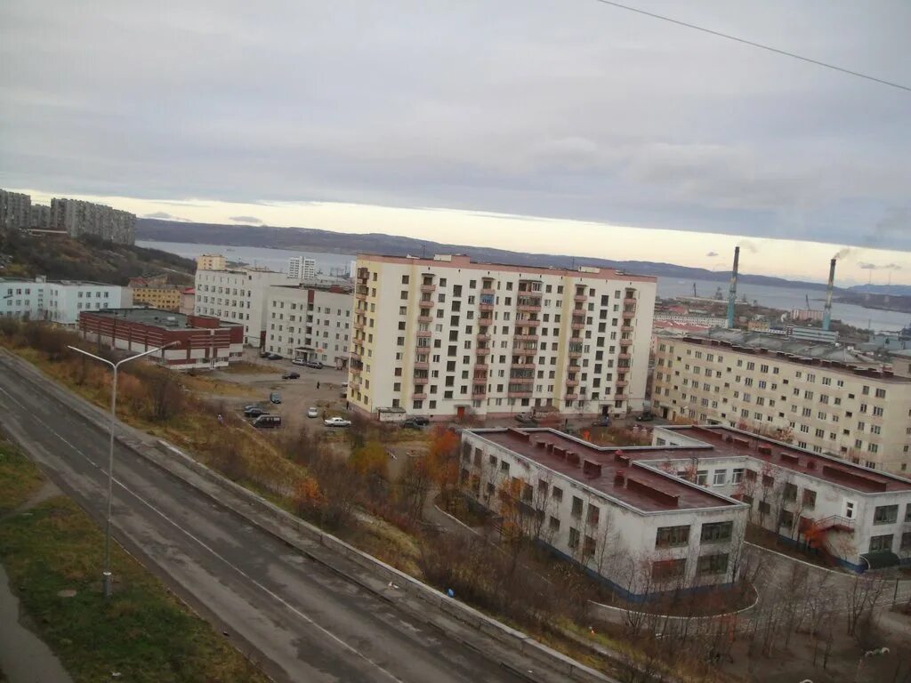 Детский сад североморск 3. Дс 47 североморск. Дс североморск. Детский сад 50 североморск. Дс североморск.