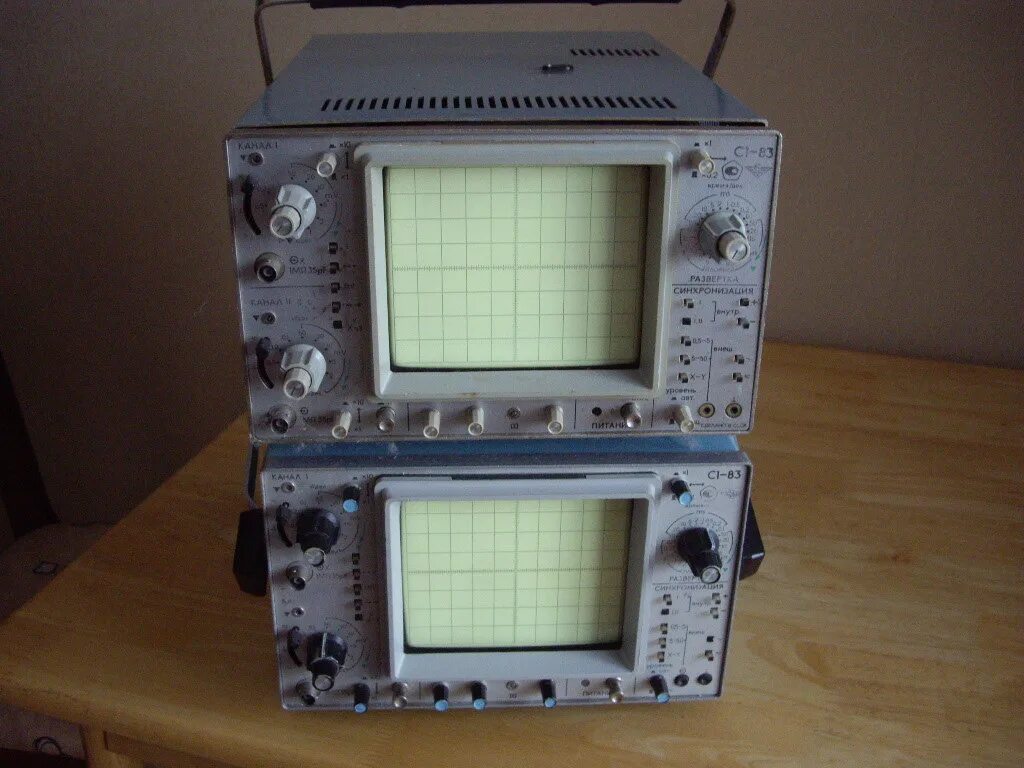 С1-131 осциллограф. Осциллограф с1-125м. Осциллограф с1 2. Осциллограф с1-137/2. Осциллограф c1-55.