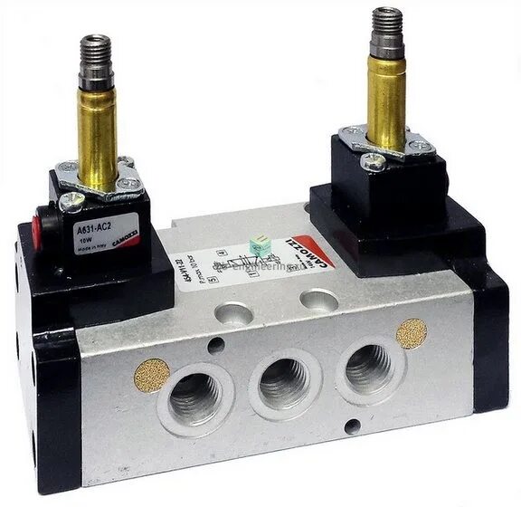 Распределитель camozzi. Пневмораспределитель camozzi 338-900. Camozzi 961-000-p11-23 распределитель. Распределитель camozzi. Пневмораспределитель 452с-015-22 camozzi.