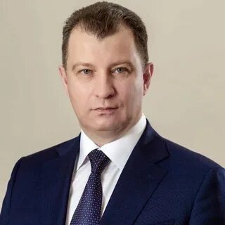 Камера на велосипед 28х1. 57 47 34. Велокамера 27,5" cst (1. 57 47 34. Велокамера 25/35-622/635.