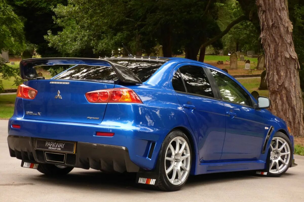 Lancer x купить. Mitsubishi Lancer EVO X FQ 400. Mitsubishi Lancer 2.0. Митсубиси Лансер Эволюшн 10. Fq400 Lancer 10.