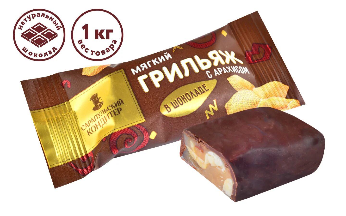Шоколадная конфета мягкая. Мягкий грильяж конфеты красный октябрь. Конфеты шоколадная магия сочный фрукт банан-клубника. Конфеты мягкий грильяж в шоколаде. Конфеты грильяж в шоколаде рот фронт.