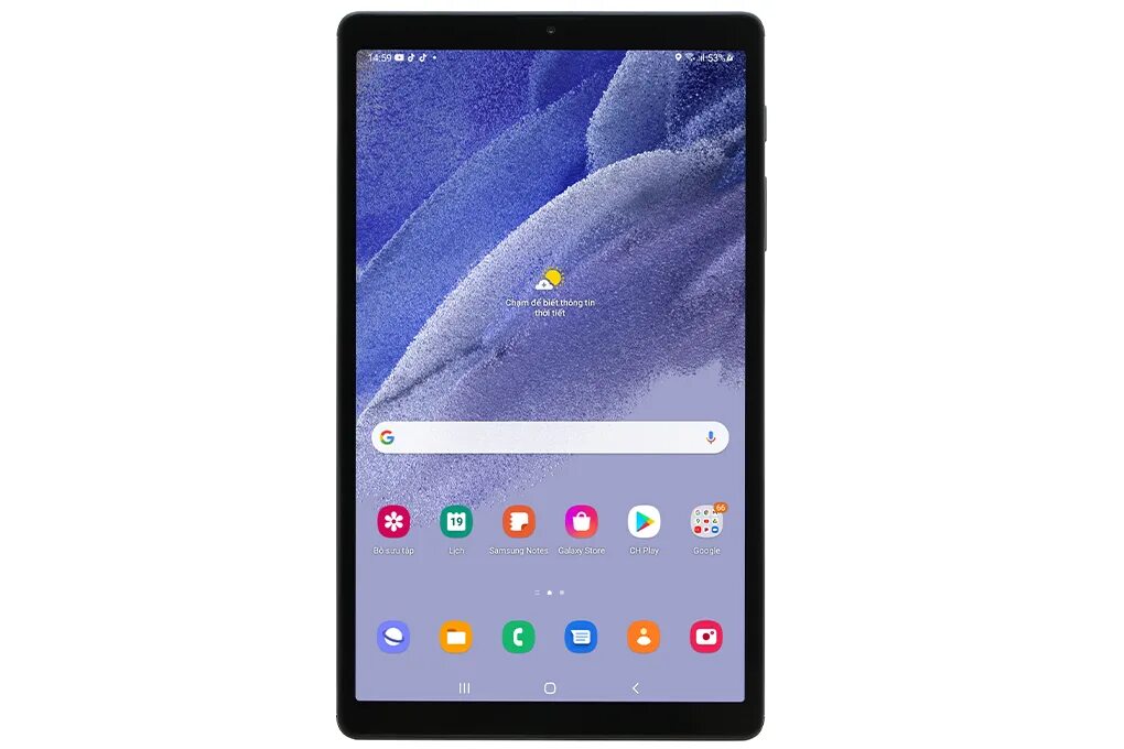 Samsung galaxy a7 lite купить. Samsung Galaxy Tab a7 Lite. Планшет Samsung Galaxy Tab a7 Lite. Самсунг галакси таб а7 Лайт. Планшет Samsung Galaxy Tab a7 Lite LTE, 8.7", 32gb.