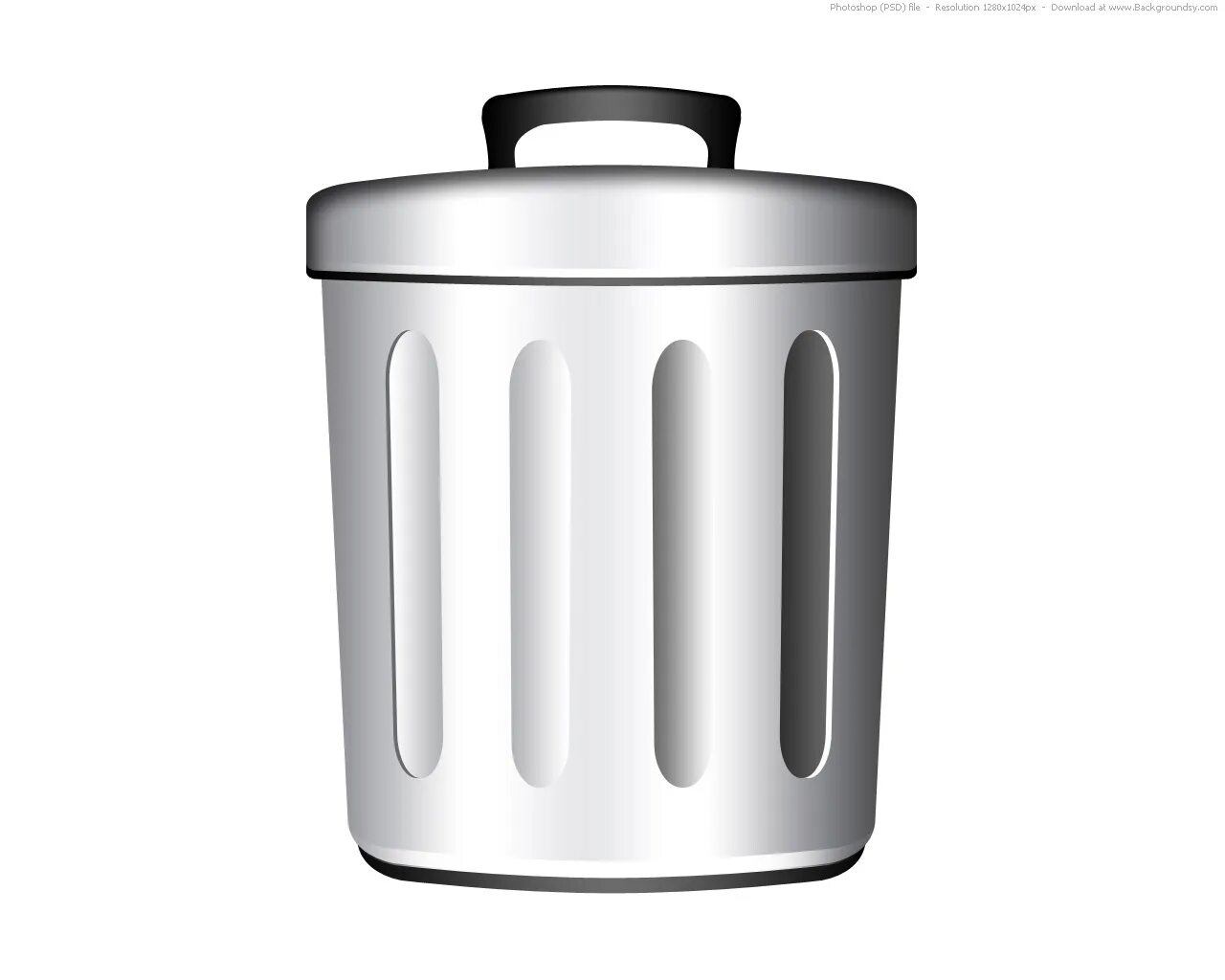 Мусорный контейнер мультяшный. Бак для детей. Мусорный контейнер детский. Бак для детей. Мусорный контейнер без фона.