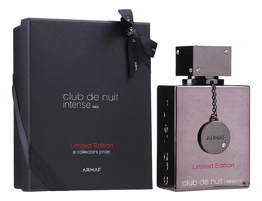 Club de nuit man отзывы. Armaf Club de nuit intense Limited Edition. Club de nuit intense man Limited Edition парфюмерная вода. Club de nuit intense man Limited Edition парфюмерная вода для мужчин 105 мл. Armag Club de nuit intense men.