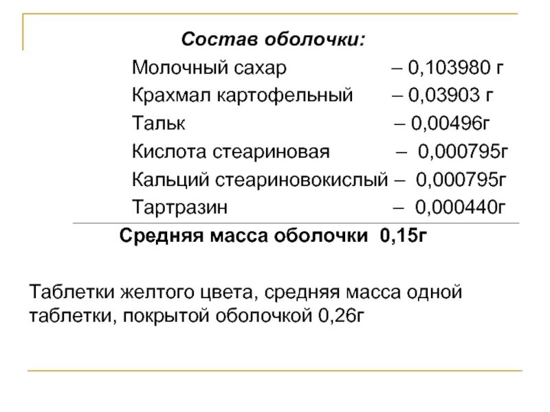 Состав оболочки. Кетостерил таблетки. Таблетки в оболочке. Состав оболочки таблетки. Состав оболочки таблетки.