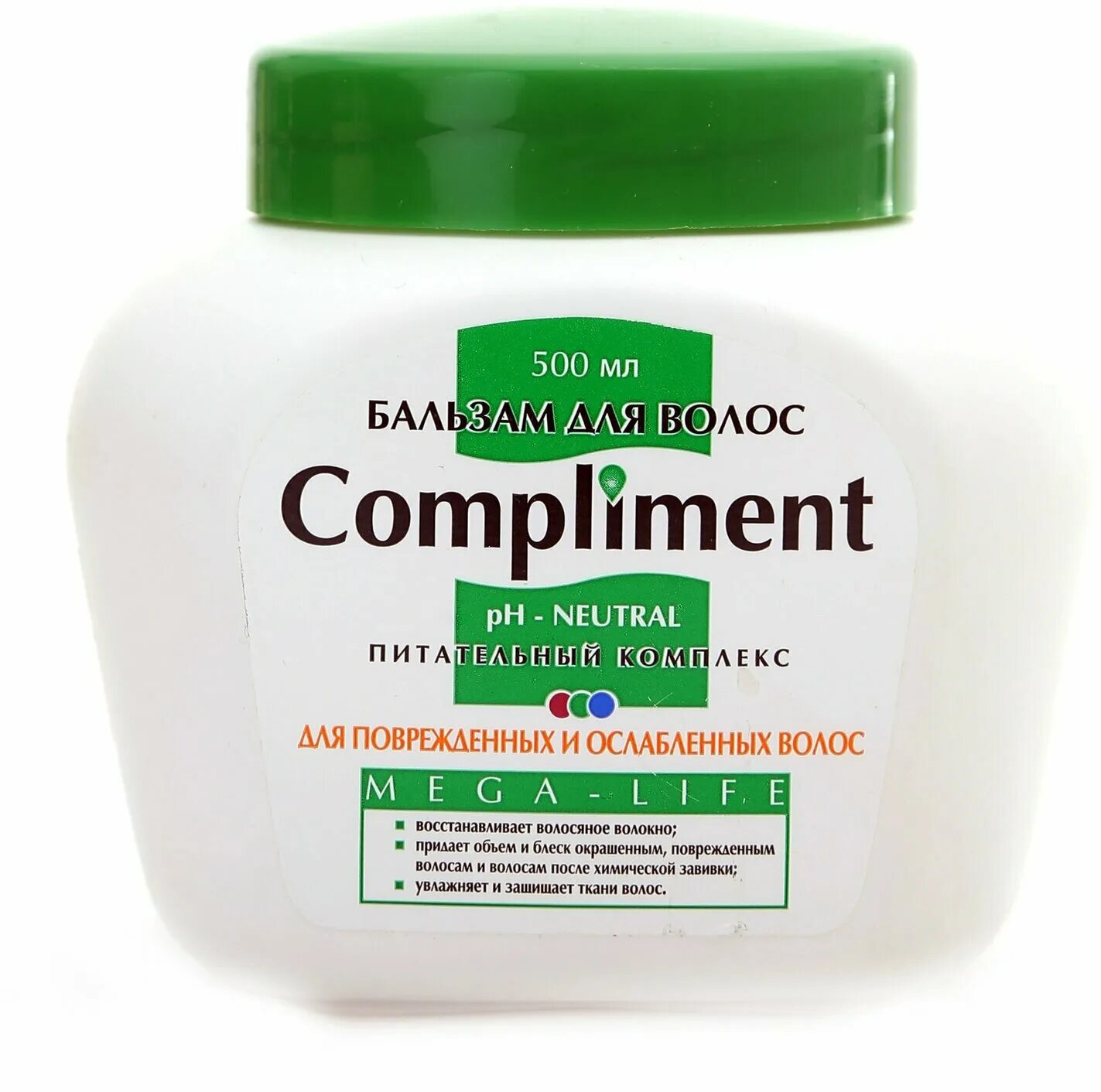 Compliment инновация бальзам кератин. маска для, волос комплимент 500 мл color. бальзам compliment. Compliment ботокс эффект. бальзам для волос compliment рост волос.