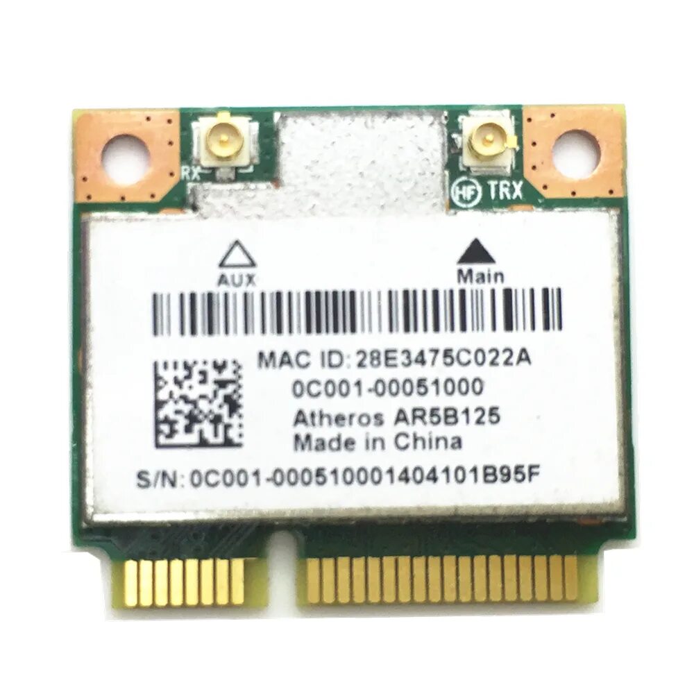 Qualcomm atheros ar5b125 wireless network adapter. Qualcomm atheros ar5b125. atheros ar5b125 wireless network. память карта atheros ar9223 mini pci. atheros ar1021x.