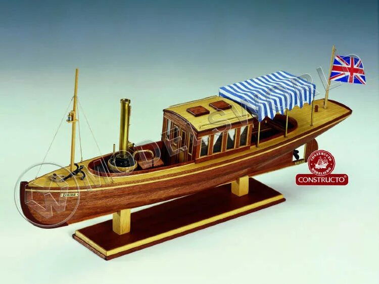 Магазин моделей лодок. Магазин моделей лодок. Riva aquarama special. Лодка riva aquarama. Модель лодки.