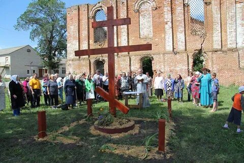 Погода в село троекурова