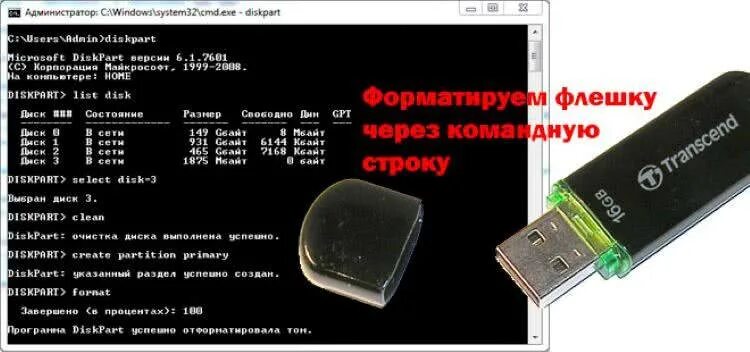 Флешка стоит защита как снять Флешка пишет диск защищен от записи