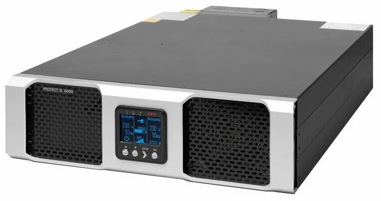 Ибп с двойным преобразованием aeg protect d. 33. Ибп aeg protect. S 10000 va. Protect d.